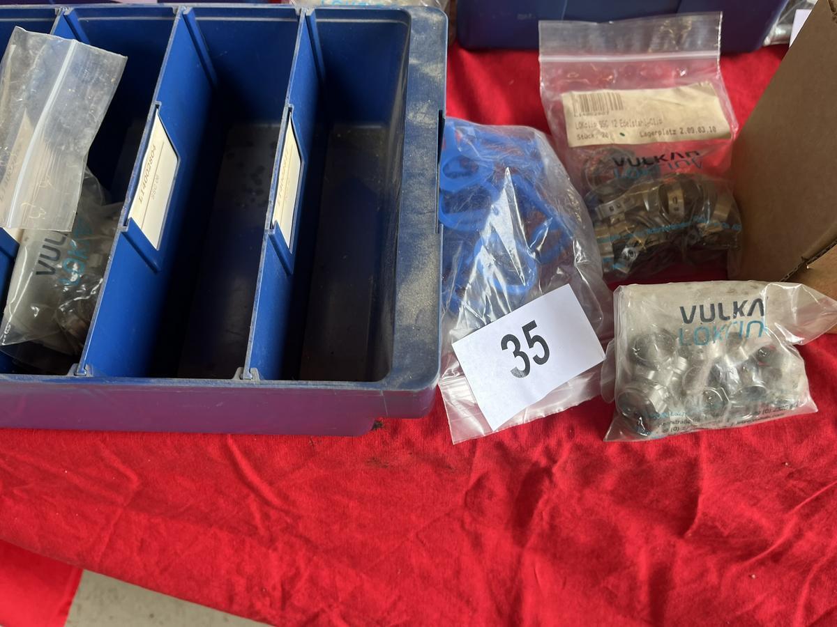 Zubehör für Schlauchreparatur?d=2025-05-22 04:56:48