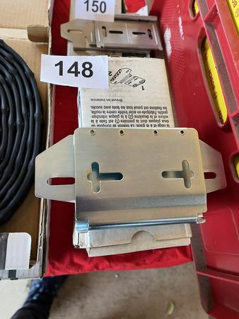 Wechsel Kennzeichenhalter Wechsel Kennzeichenhalter