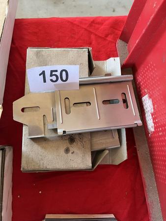 Wechsel Kennzeichenhalter Wechsel Kennzeichenhalter