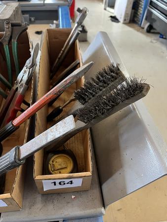 diverses KFZ Handwerkzeug diverses KFZ Handwerkzeug