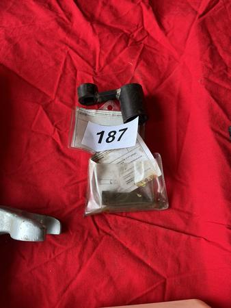 Fiat Kraftstoff Pumpenschlüssel Fiat Kraftstoff Pumpenschlüssel