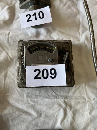Zahnriemen Mess Werkzeug Zahnriemen Mess Werkzeug