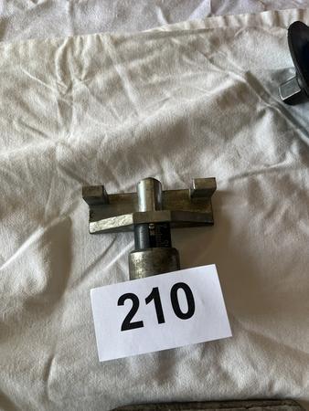 Zahnriemen Spannungswerkzeug Zahnriemen Spannungswerkzeug