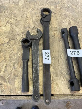 divesre Handwerkzeuge divesre Handwerkzeuge