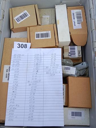 Opel Originalwerkzeuge Kent Moore Opel Originalwerkzeuge Kent Moore