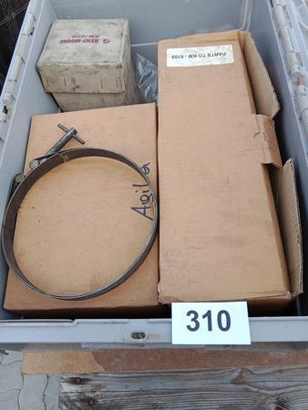 Opel Originalwerkzeuge Kent Moore Opel Originalwerkzeuge Kent Moore