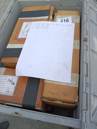 Fiat Getriebewerkzeug M32-C 635 Fiat Getriebewerkzeug M32-C 635