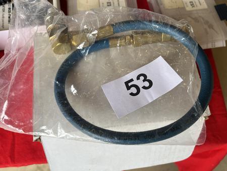 BAG Schlauch/Öl/UV Flüssigkeitsfüllgerät BAG Schlauch/Öl/UV Flüssigkeitsfüllgerät