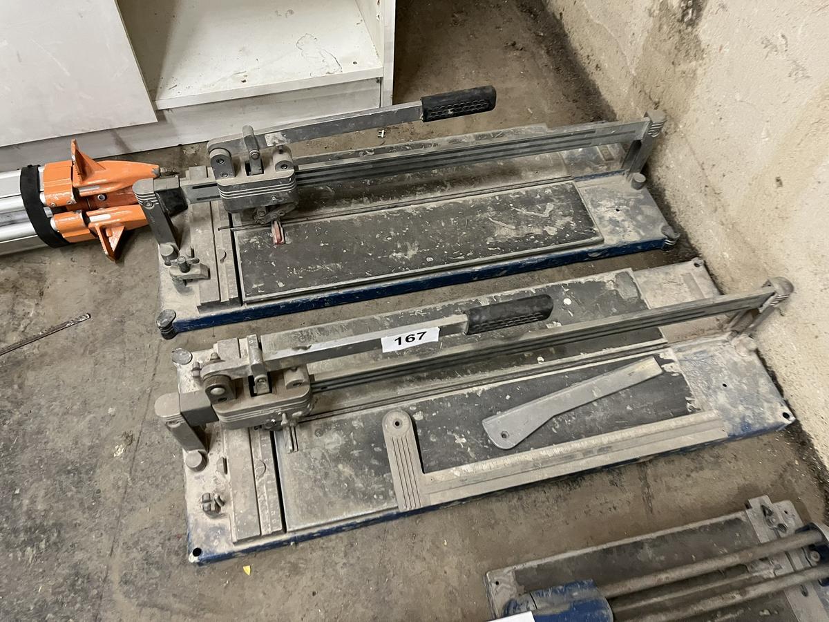 2 Stück Fliesenschneidmaschinen?d=2025-05-21 17:38:45