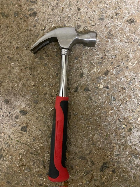 Hammer?d=2025-05-21 17:26:35
