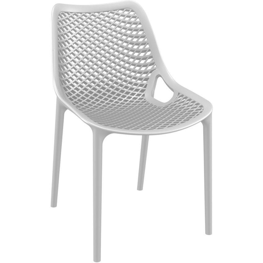 4 Stk. Outdoorsessel, weiß?d=2025-05-21 17:32:44