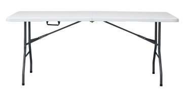 Klapptisch, weiß, 180x70x74 cm?d=2025-05-21 18:04:45