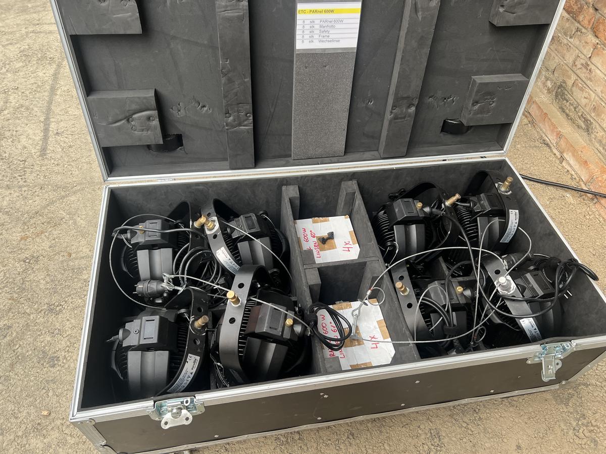 8x Eurolite ML-64 GKV Multi Lens Spot incl. case?d=2025-05-22 00:03:09