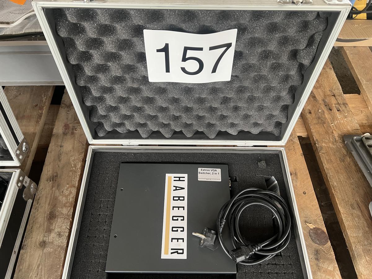Extron VGA Switcher im Koffer?d=2025-05-22 00:06:55