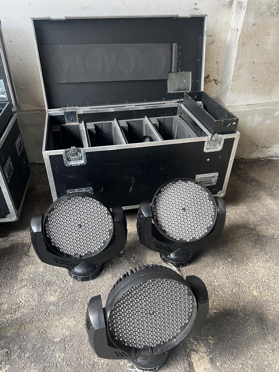 3x GLP Impression XL incl. 1 case?d=2025-05-21 18:04:45