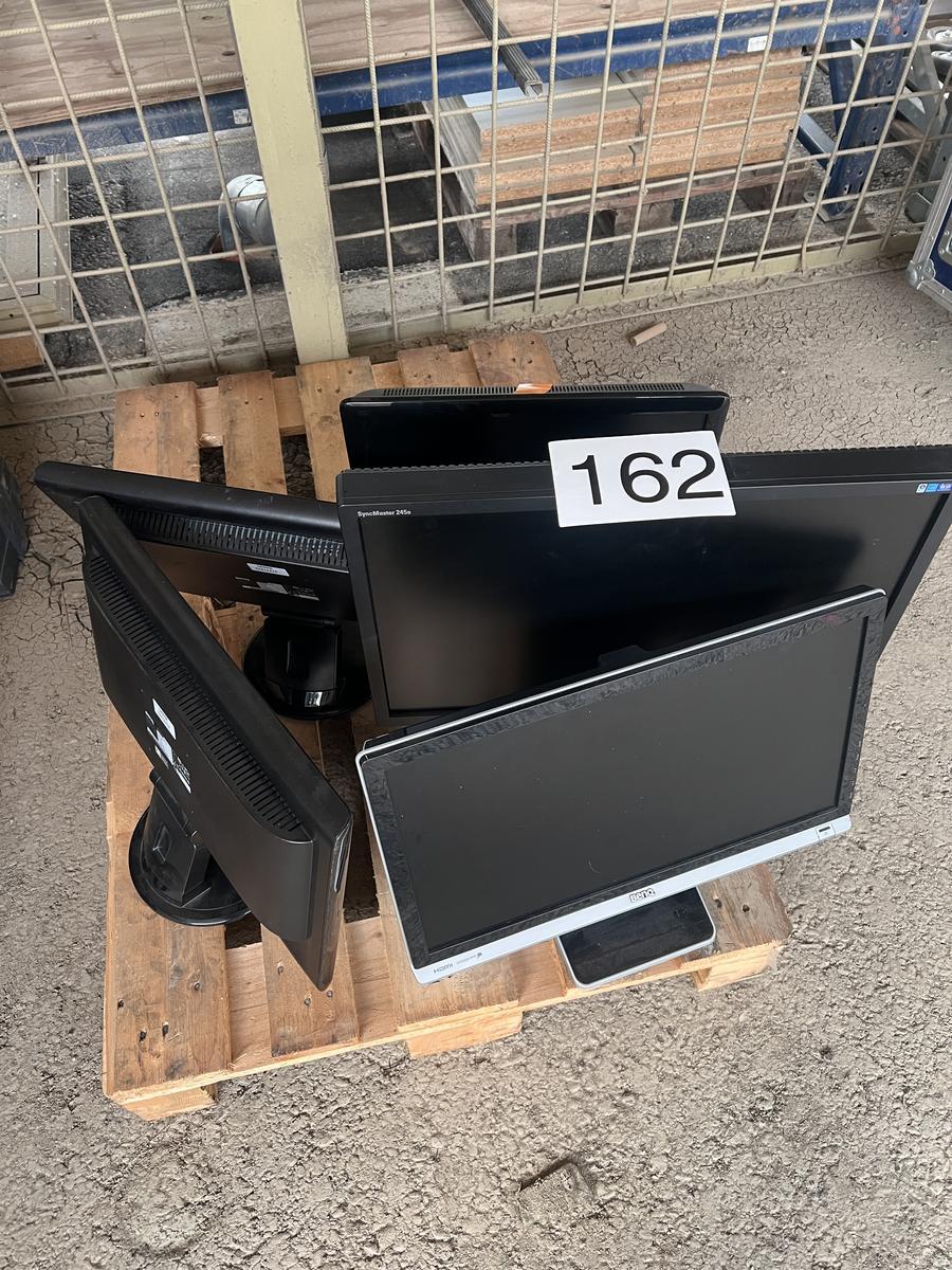 5x computer monitor?d=2025-05-22 00:05:34
