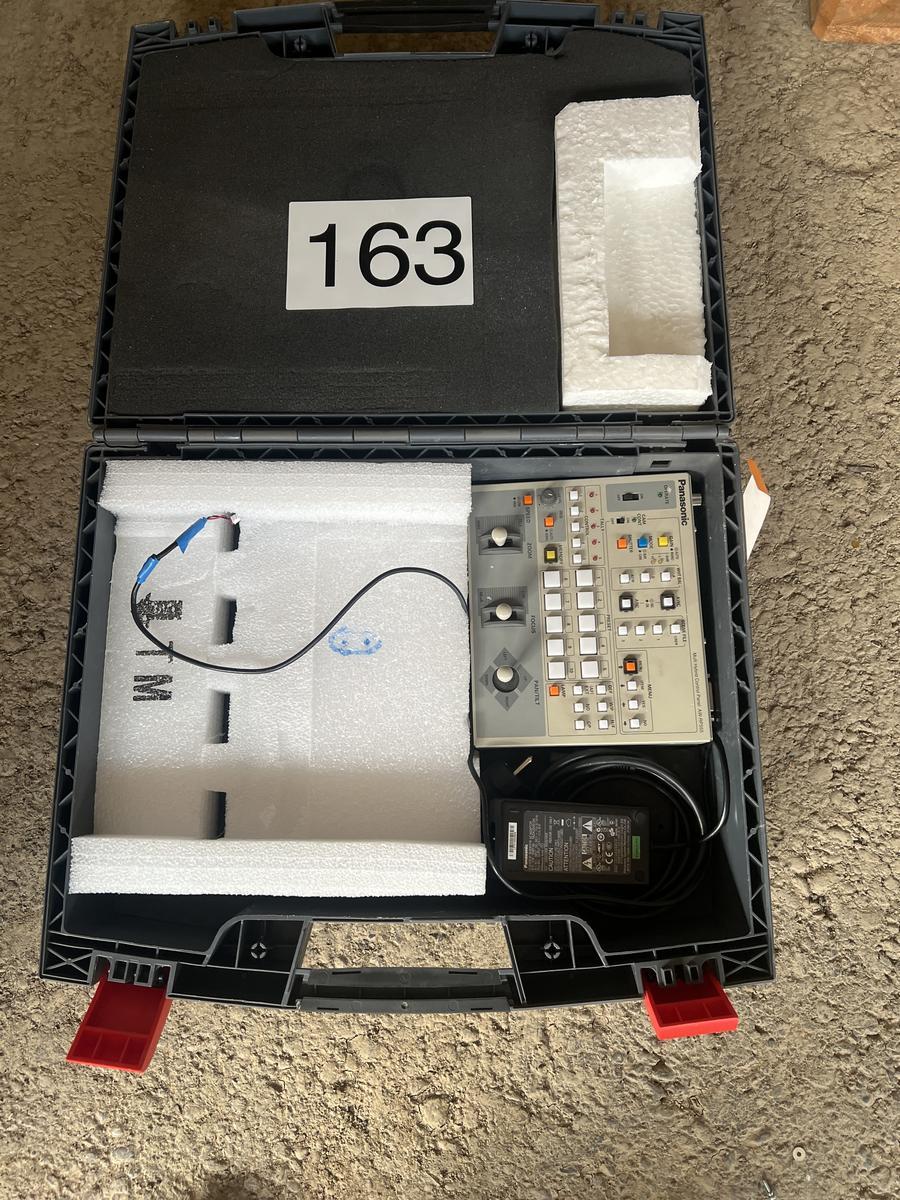Panasonic AWRP555L RCP incl. case?d=2025-05-22 00:06:54