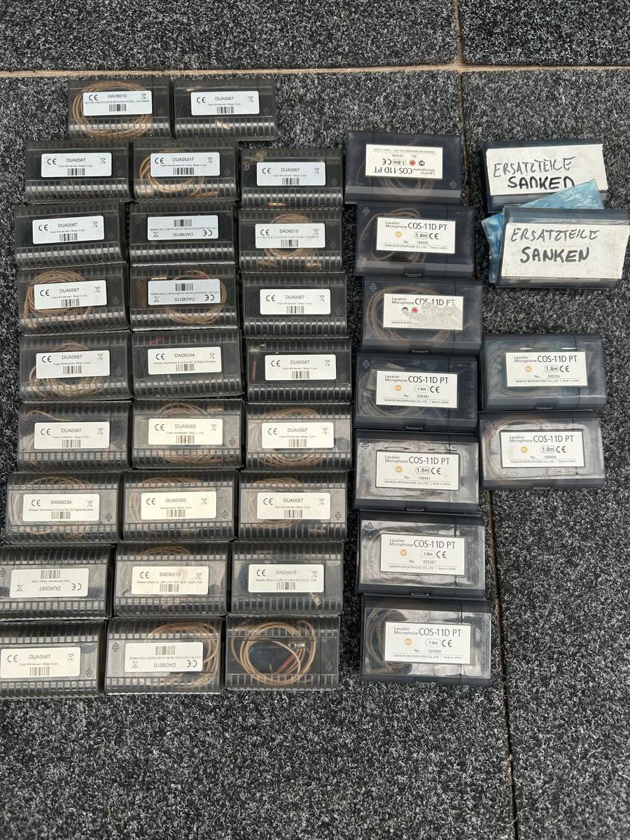 30+ Sanken COS-11 PT-BE?d=2025-05-22 00:20:02