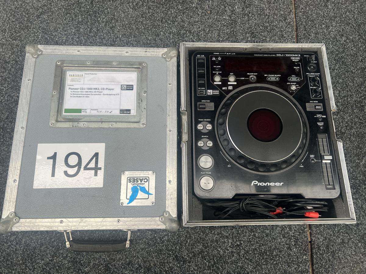 Pioneer CDJ-1000MK3?d=2025-05-23 08:31:49