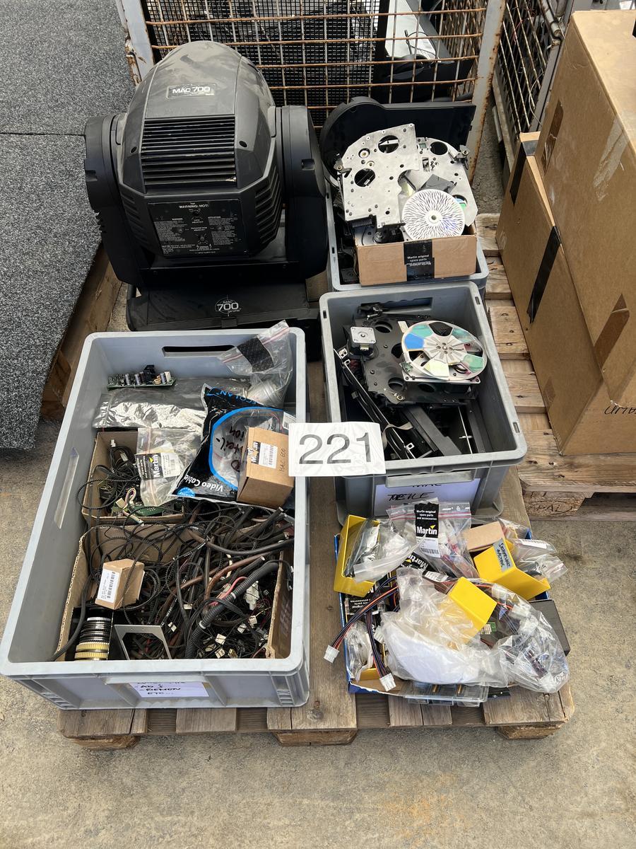 Set Martin spareparts?d=2025-05-22 00:17:49
