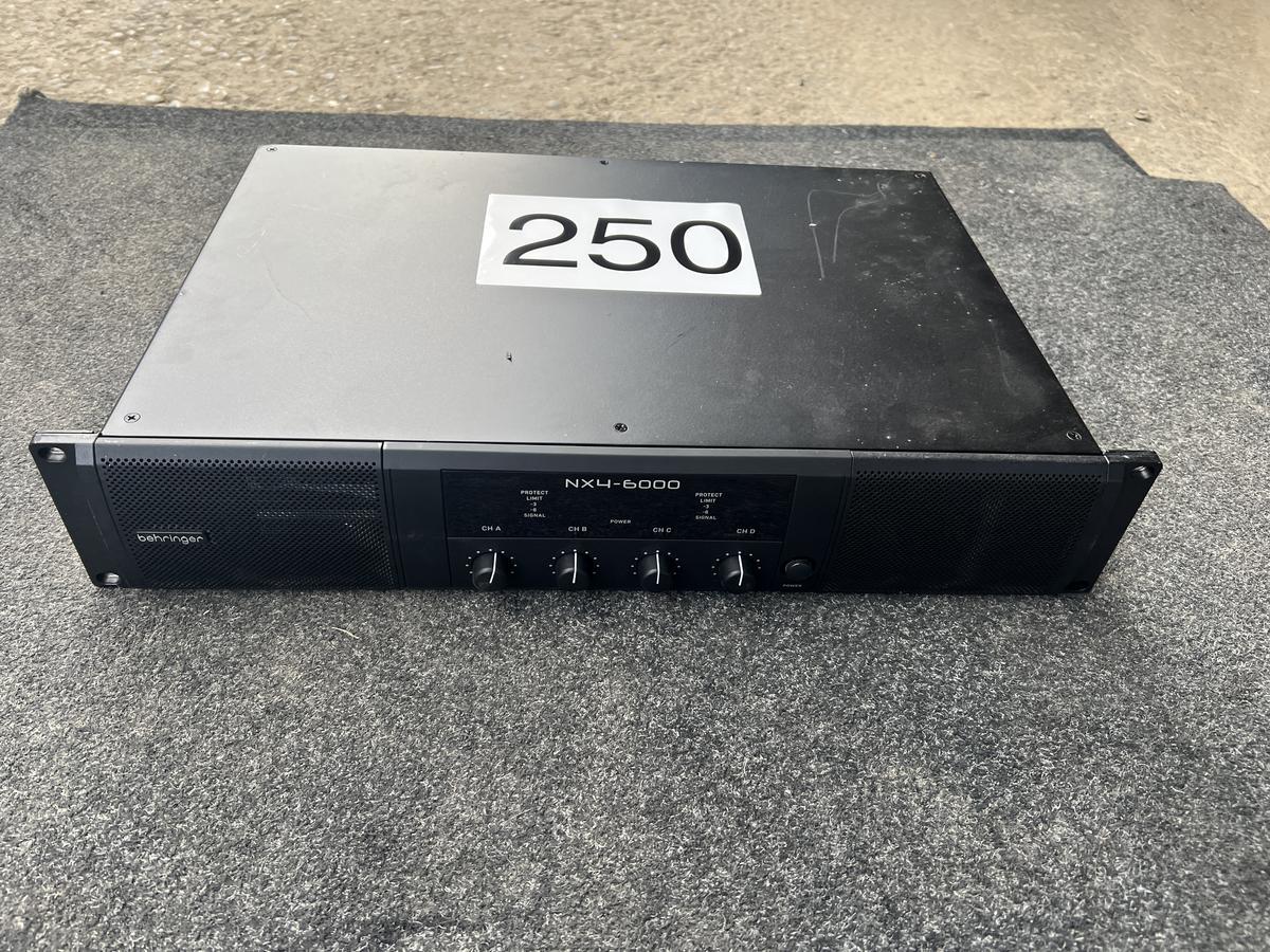 Behringer 4-Kanal Endstufe NX4-6000?d=2025-05-22 00:09:16