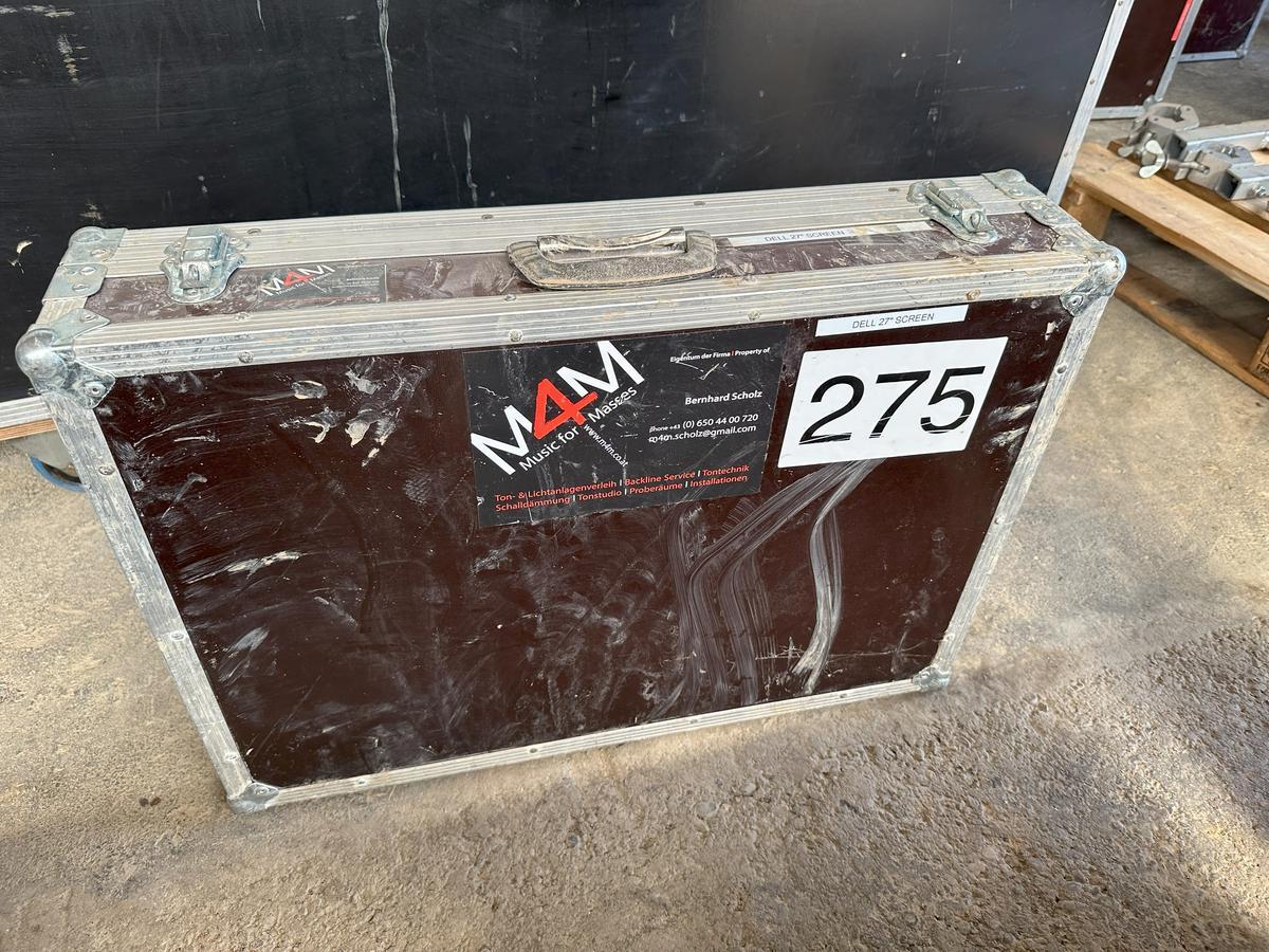 Transportkoffer?d=2025-05-21 23:54:34