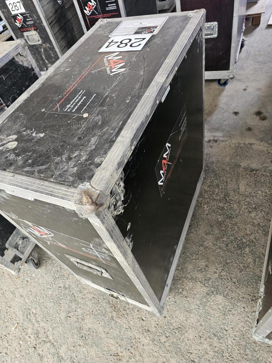 Case Marshall 4x12 Box?d=2025-05-21 23:59:27