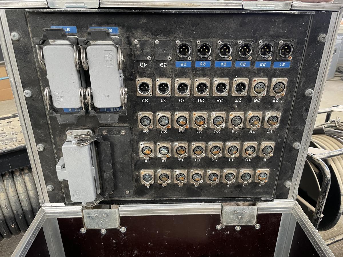 Multicore Case?d=2025-05-22 00:01:43