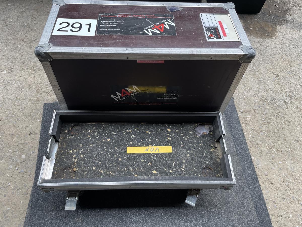 Gitarrenverstärkercase Vox AC30 TB?d=2025-05-22 00:04:12
