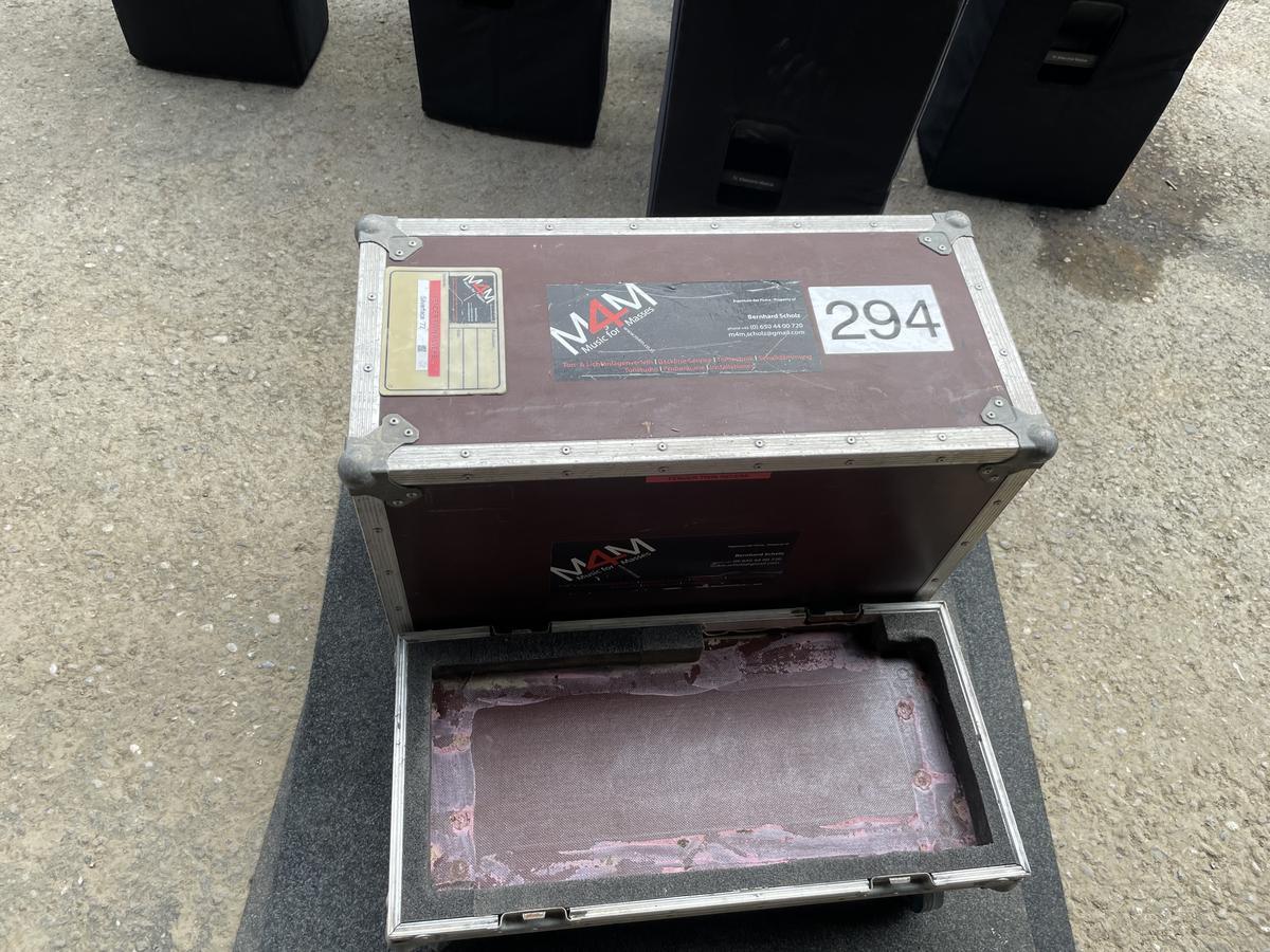 Gitarrenverstärkercase Fender Twin Reverb?d=2025-05-21 23:59:31