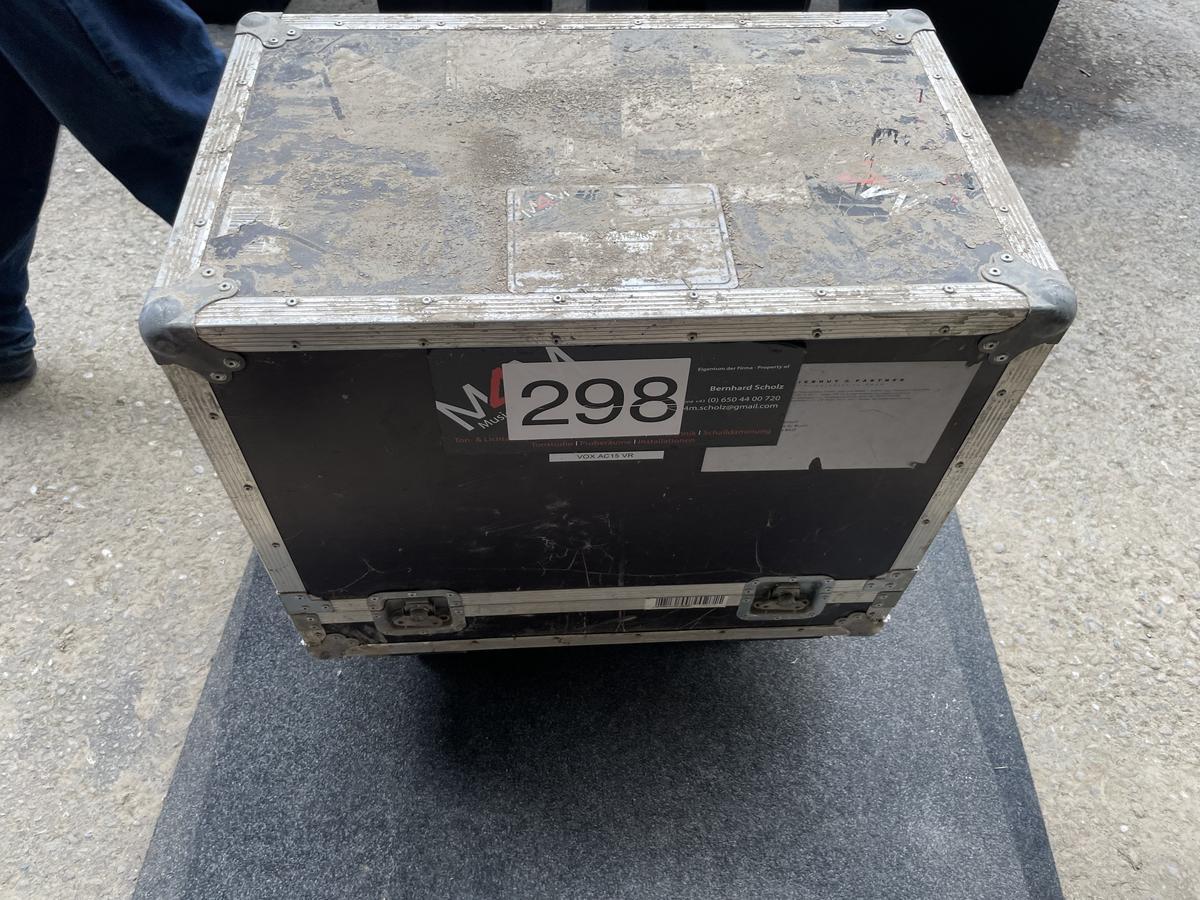Gitarrenverstärkercase Vox AC15 VR?d=2025-05-21 23:59:28