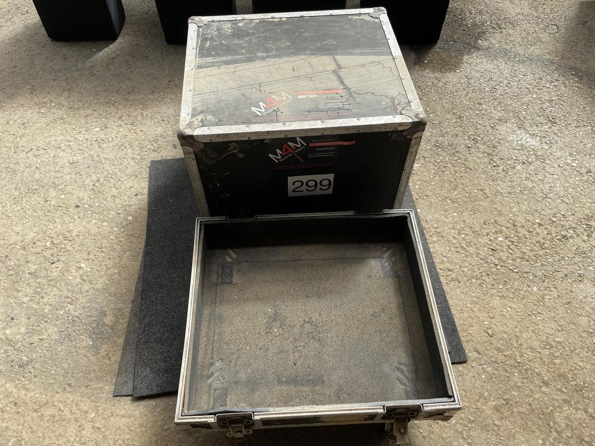 Gitarrenverstärkercase Markbass410 HR CAB?d=2025-05-22 00:00:38