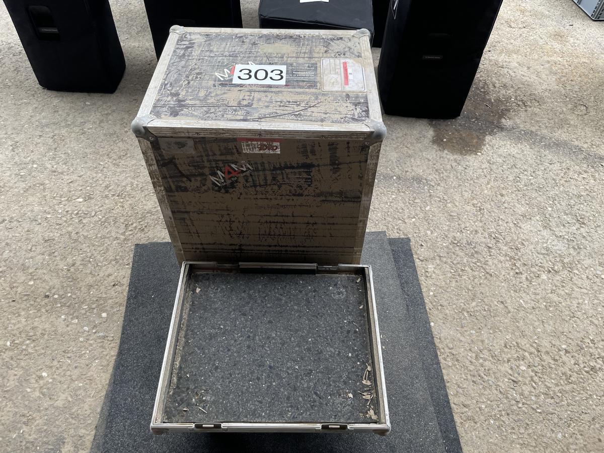 Gitarrenverstärkercase Eden 4x10 Cabinet?d=2025-05-22 00:00:37
