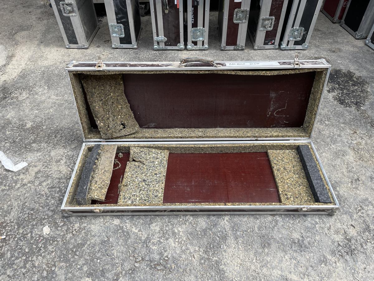 Keyboardcase Roland D50?d=2025-05-22 00:14:00