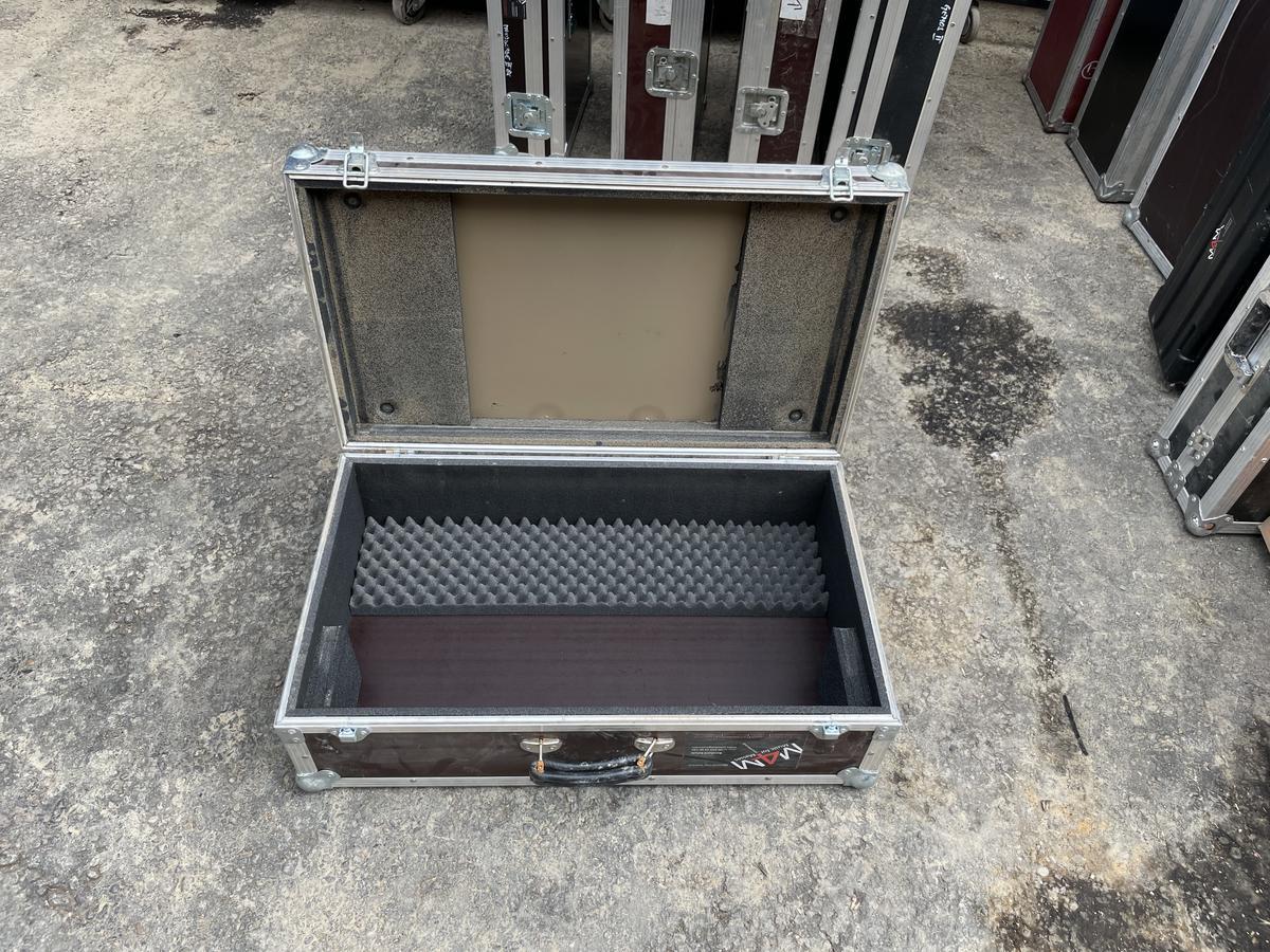 Keyboardcase Moog Sub 37?d=2025-05-22 00:09:14
