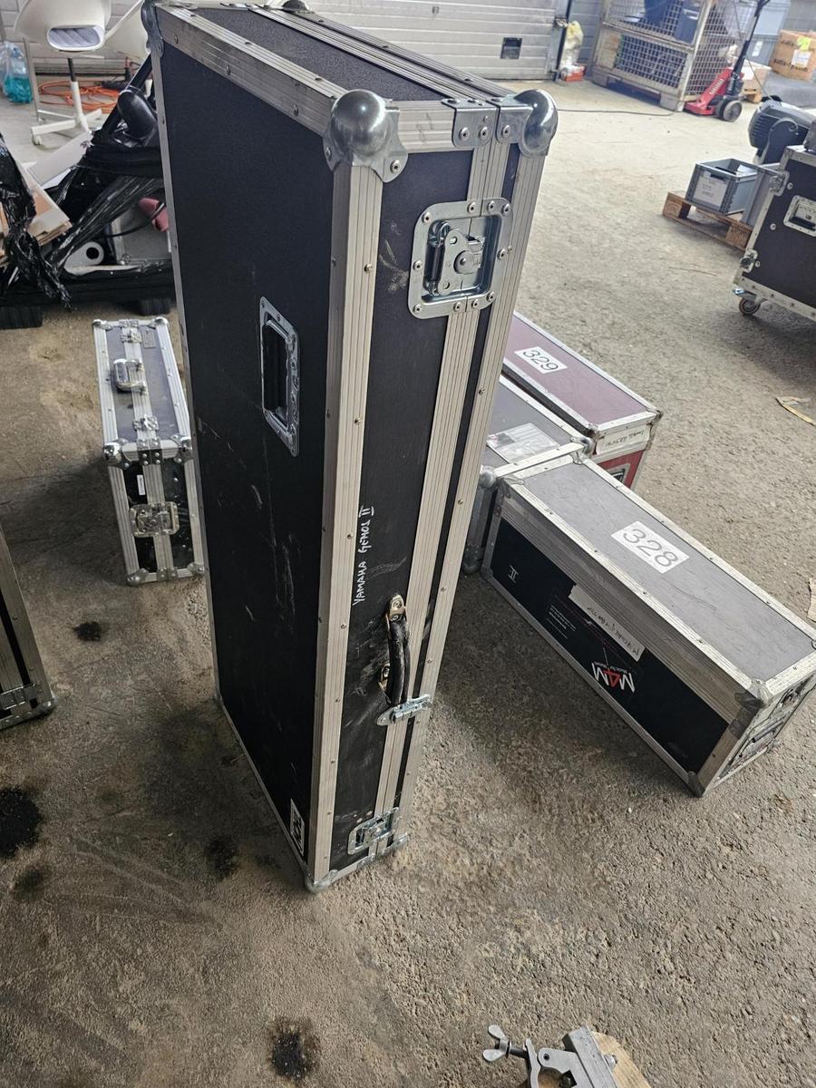 Keyboardcase Yamaha Genos 2?d=2025-05-22 00:15:14