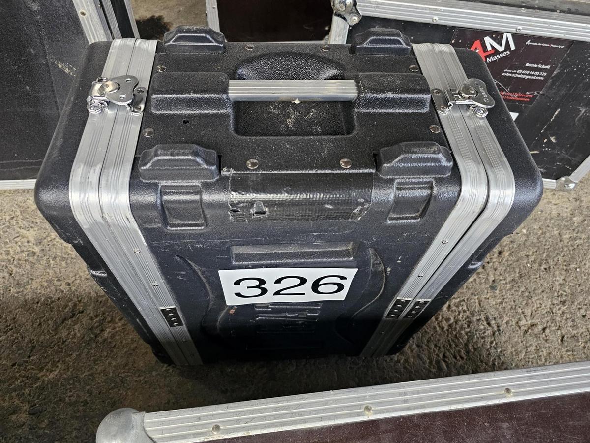 Transportcase Sennheiser EW 300 IEM?d=2025-05-22 00:14:00