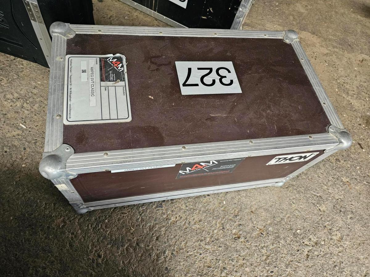 Transportcase AMPEG STV Classic?d=2025-05-22 00:15:14