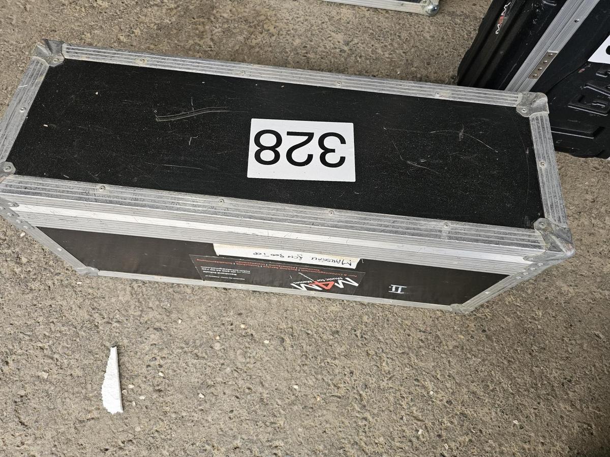 Transportcase Marshall?d=2025-05-23 08:23:03