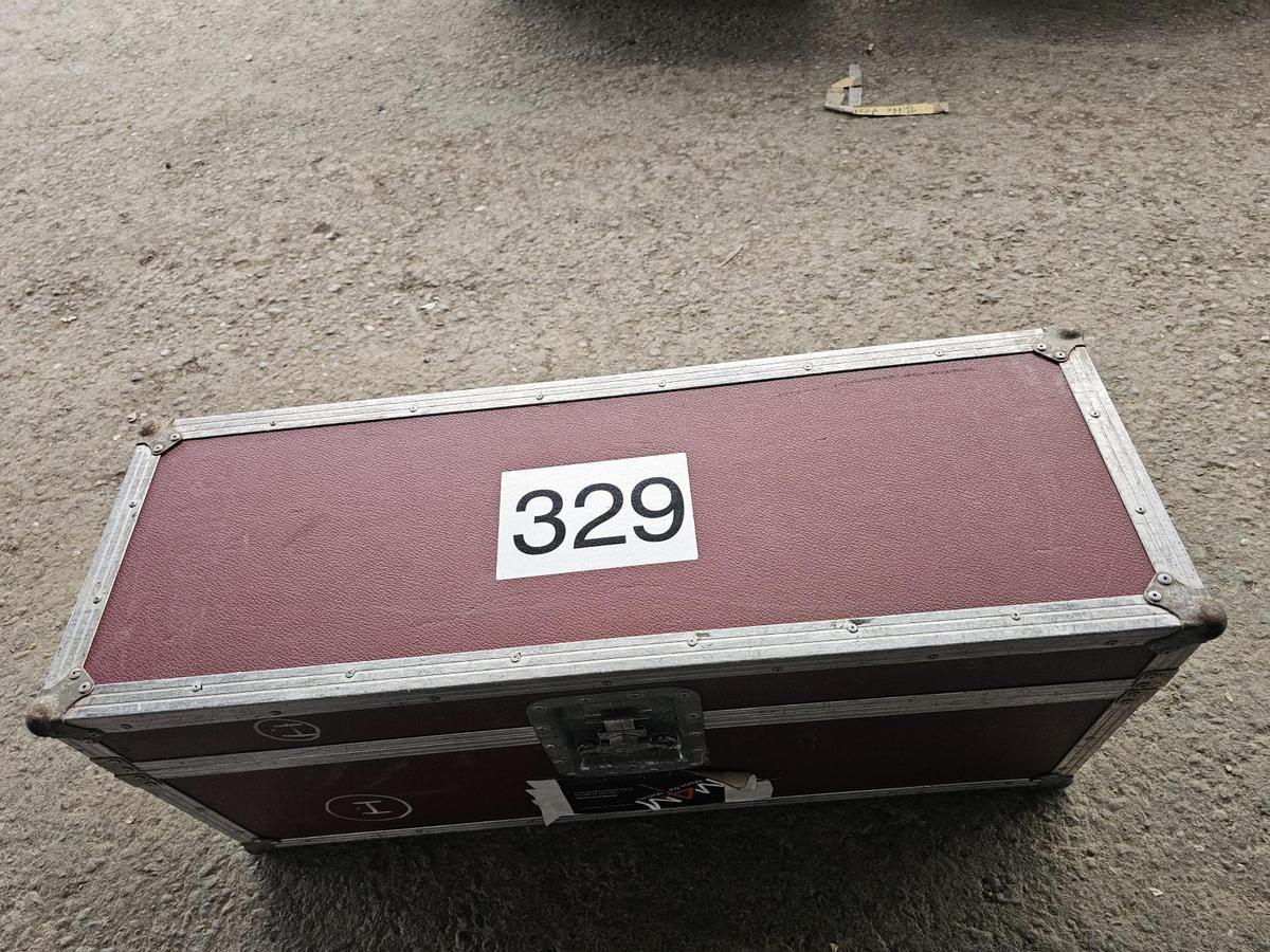 Transportcase Marshall 900?d=2025-05-22 00:03:08