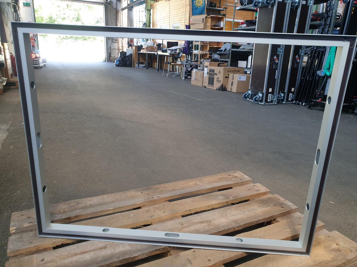Messestand?d=2025-05-22 00:06:55