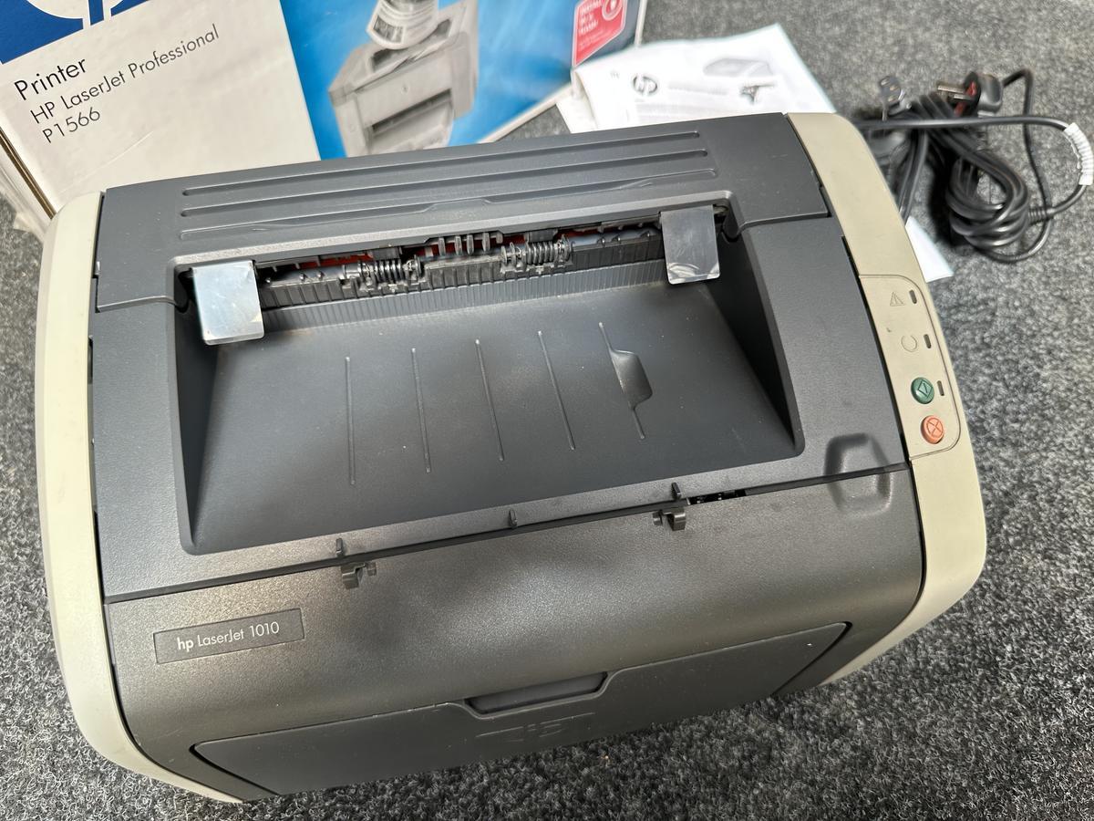 HP Laserjet 1010 printer?d=2025-05-22 00:14:00