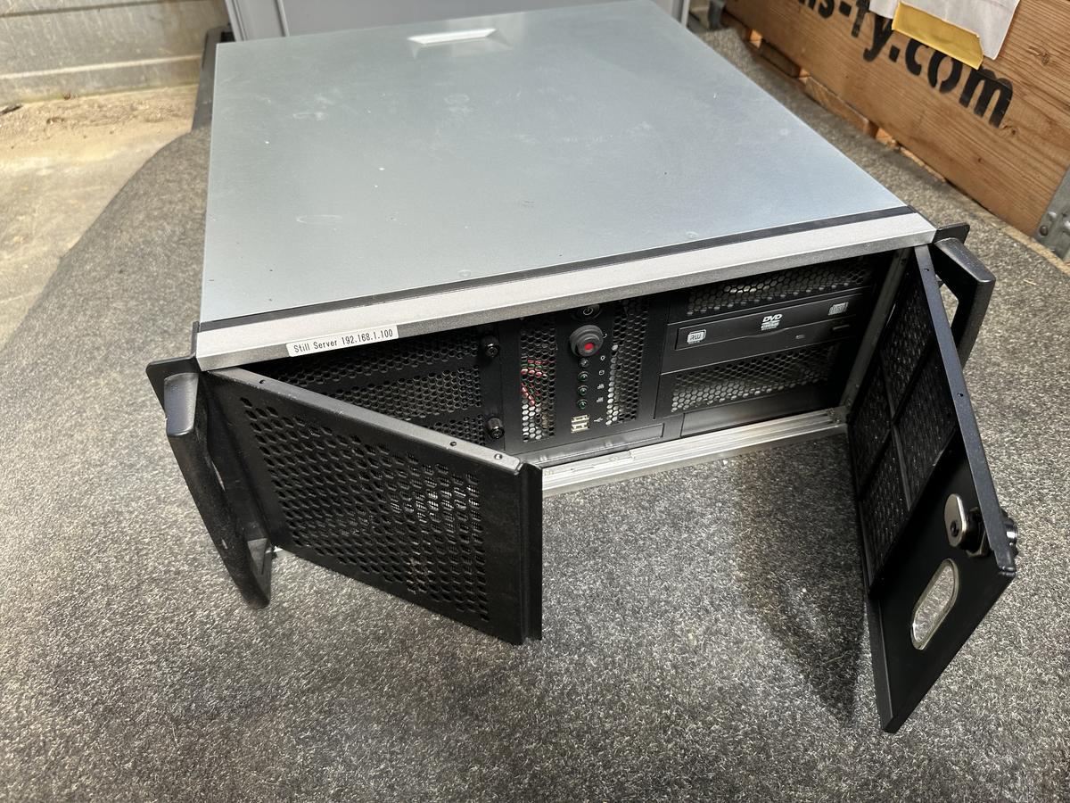 19 Zoll Computer?d=2025-05-22 00:11:38