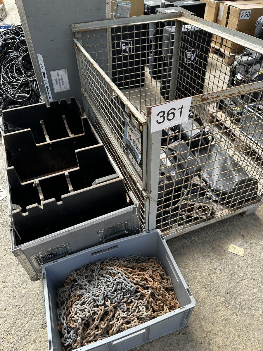 Chainmaster D8 1to chains?d=2025-05-22 00:11:36