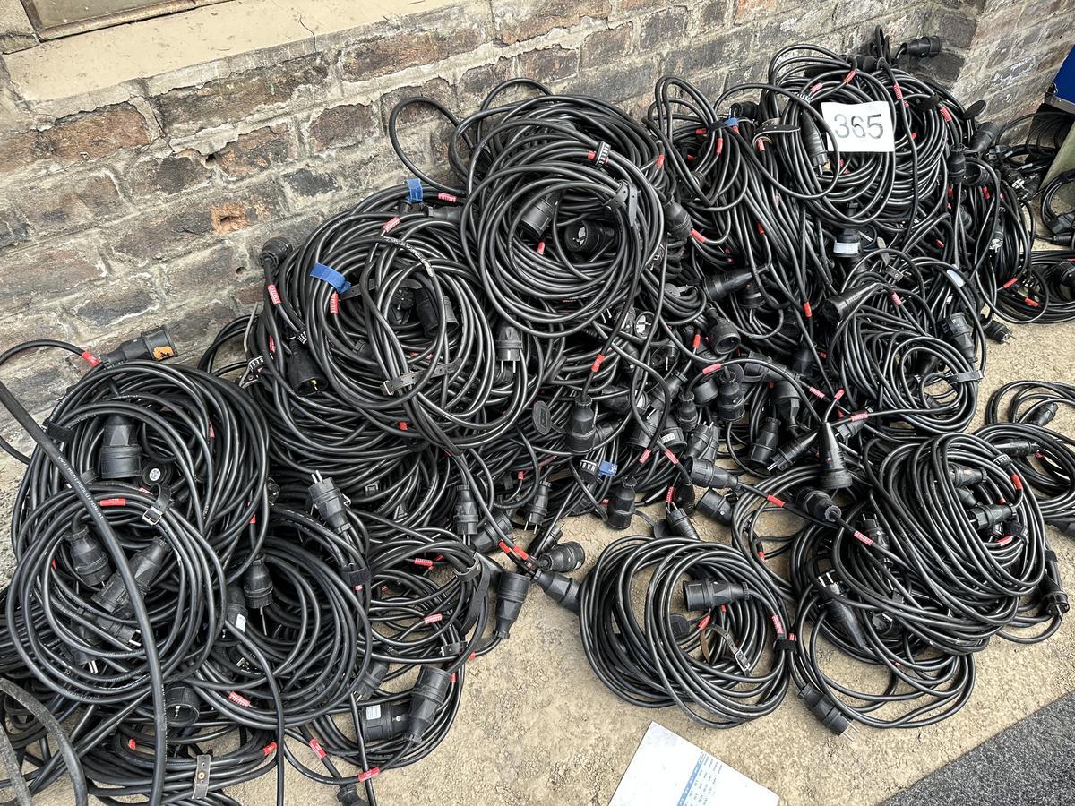 Schuko cable 20m H07RN-F 3G1,5 abbr. 180pcs.?d=2025-05-22 00:11:37