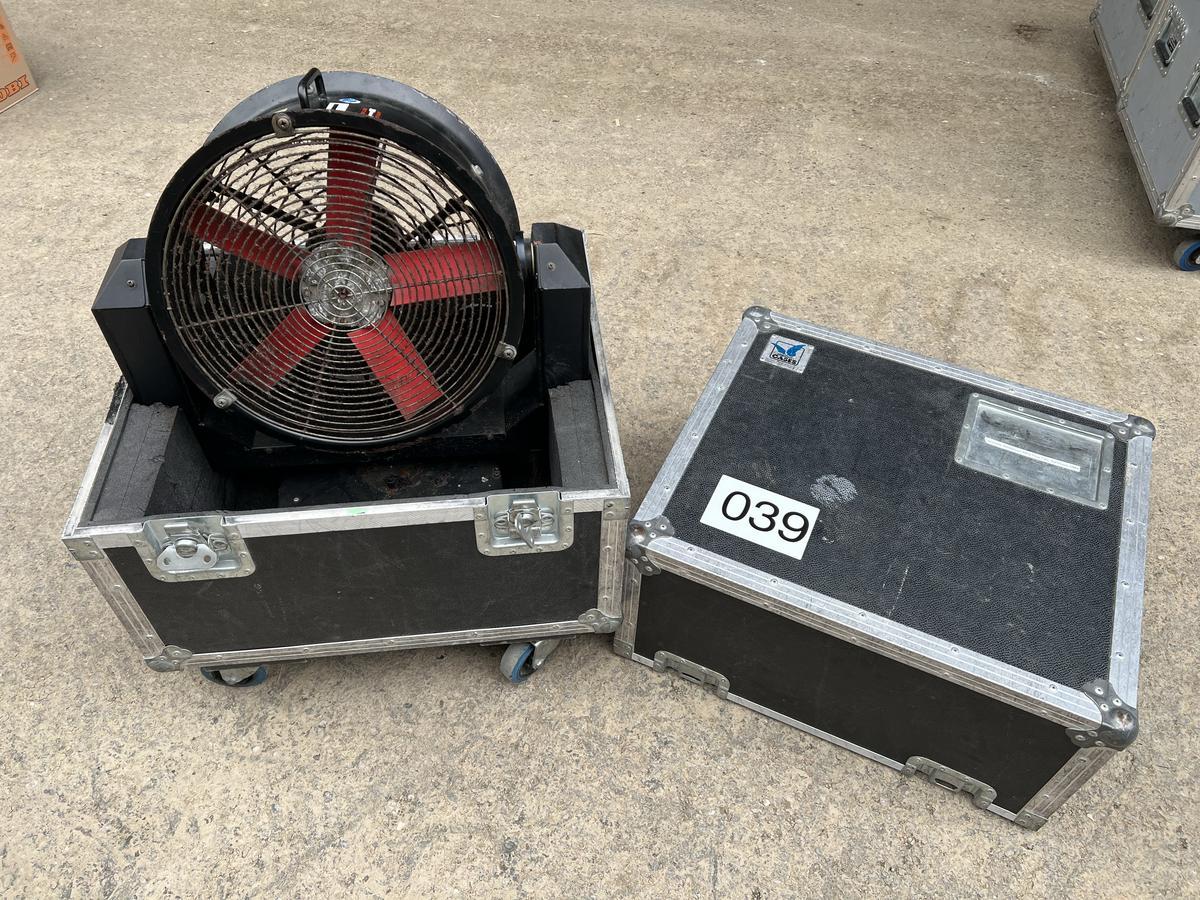 CONTROLite Win Design MK2 Pos-Fan incl. case?d=2025-05-21 18:38:51
