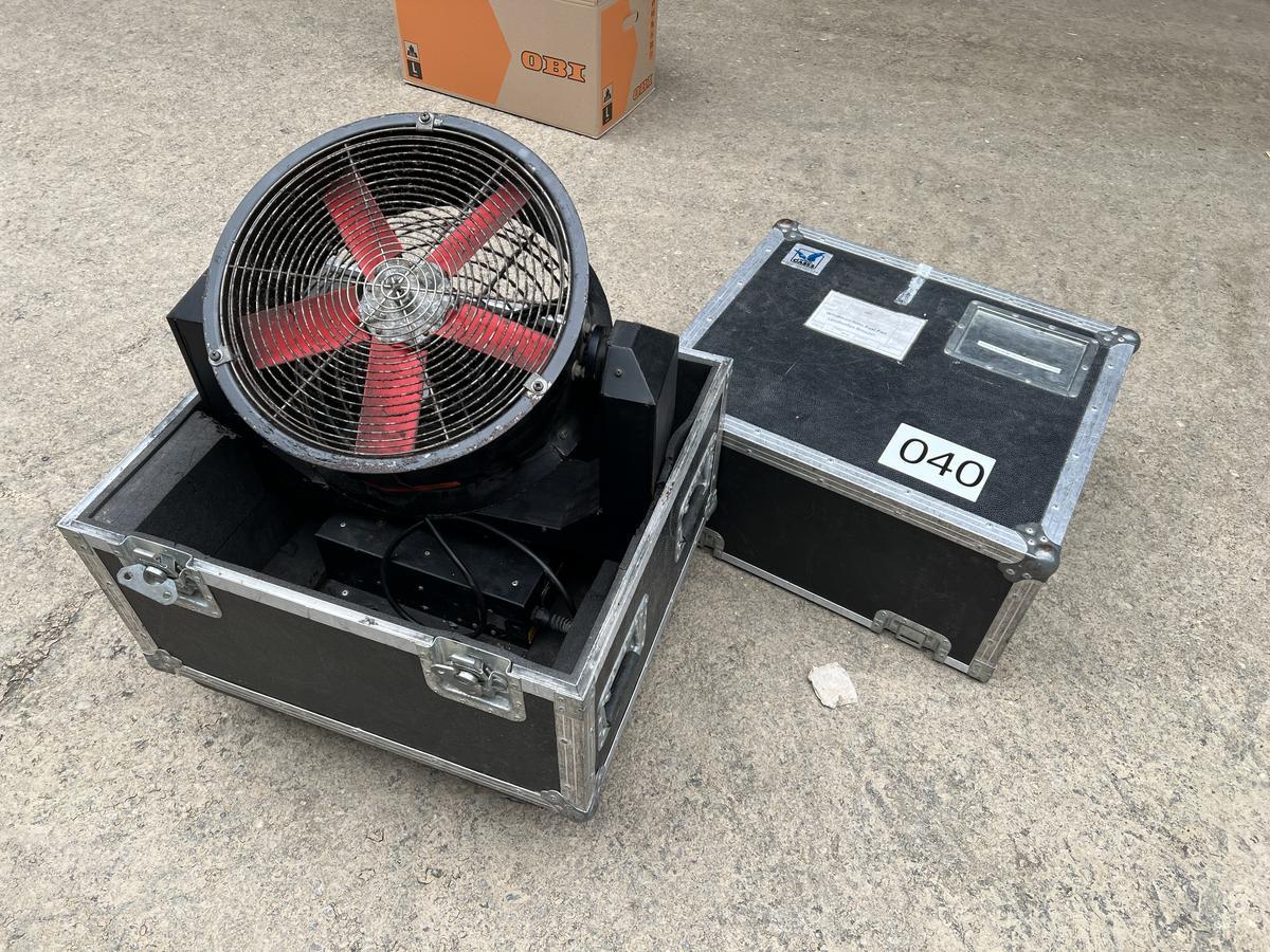 CONTROLite Win Design MK2 Pos-Fan incl. case?d=2025-05-21 17:50:05