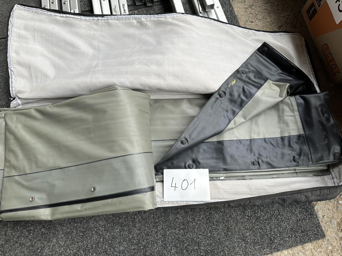 AV Stumpfl Rückpro Leinwand 630x360