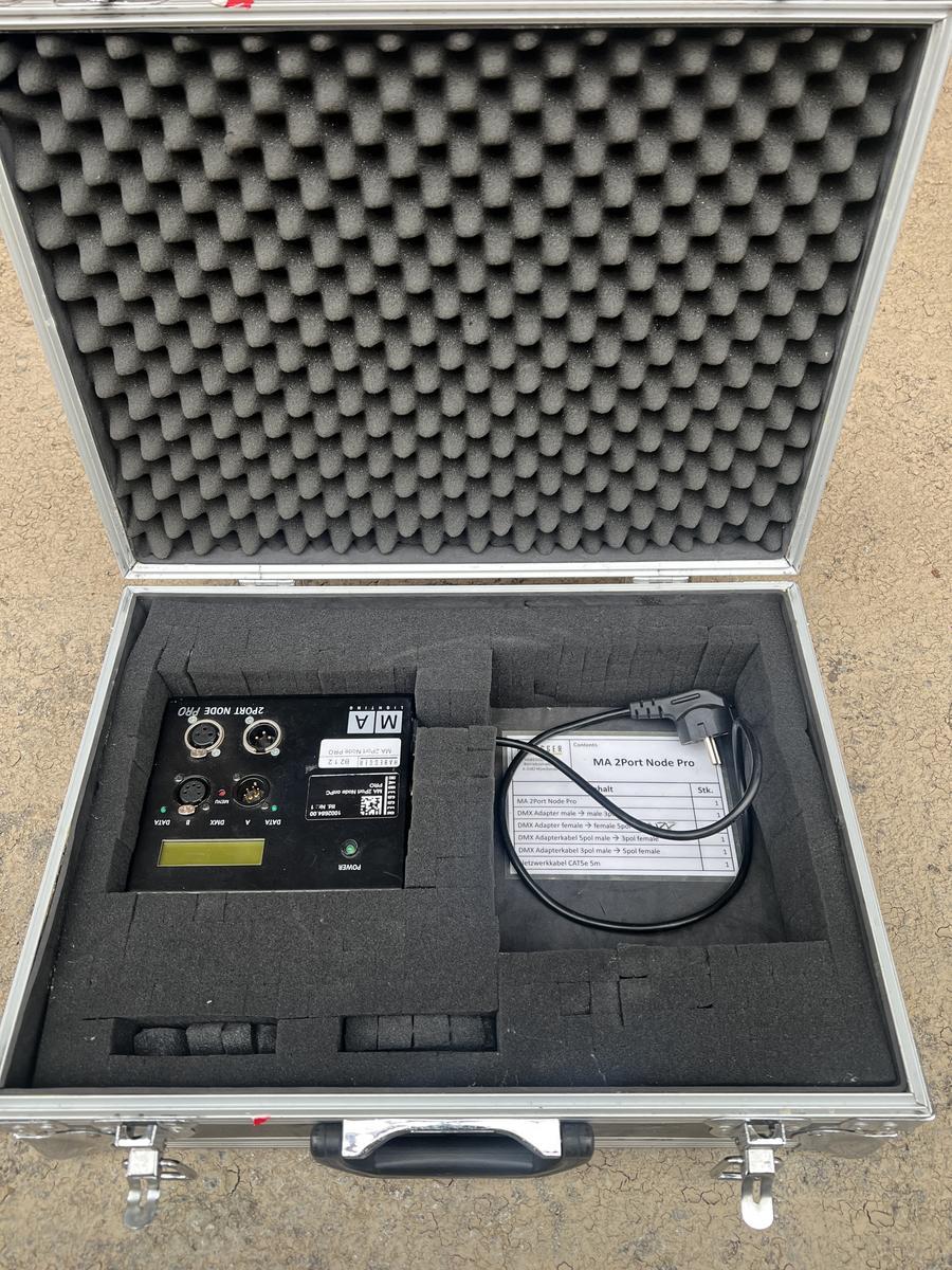 MA-lighting MA 2port node pro onPC incl. Case?d=2025-05-21 18:25:49