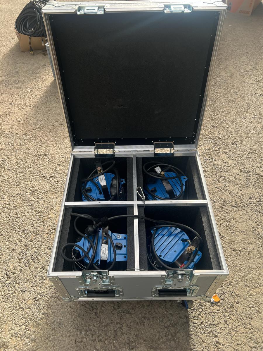 4 x ARRI 650W inkl. Case?d=2025-05-21 17:47:41